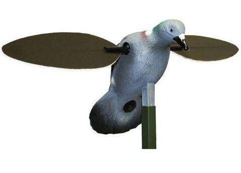 Electronics MOJO Outdoors Ready Series MOJO Pigeon Decoy • Model: Ready Series